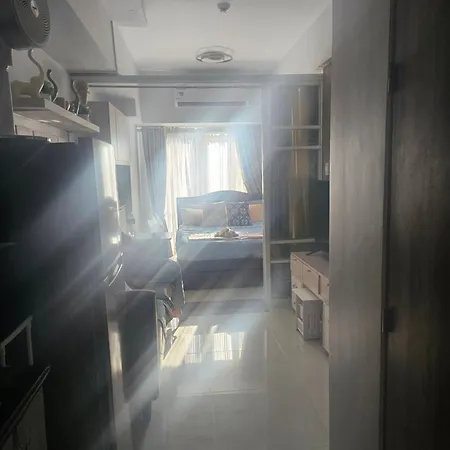 Coast Residences